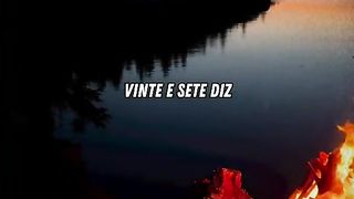 Provérbios 26:27