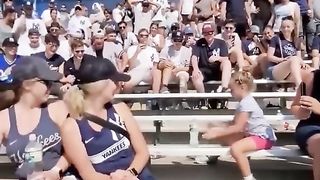 Funny action part 14