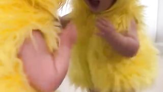 Funny action part 15