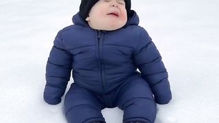 Funny action part 17
