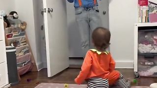 Funny action part 18