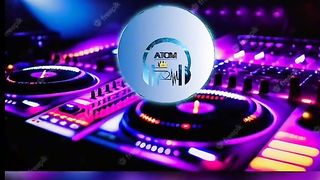 DJ nikmat 2