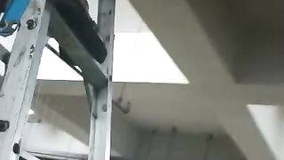 Pipa air bocor
