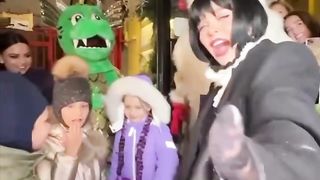 Хилькевич подарила дочке на 8 лет БМВ за 10 000 000 #trending #new #top #tiktok