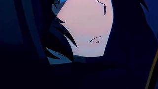 Top moment anime 67