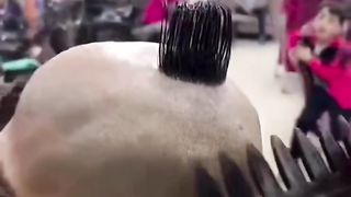 Barbershop.. 2