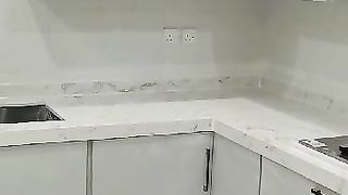 Beautiful kitchens work