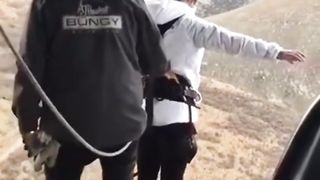 No Flippin’ Way.. Did This Guy Really Just Murder This