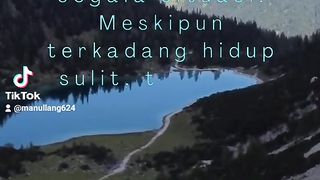 Kata kata hari ini 184