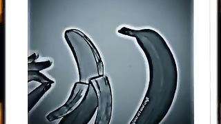 Amazing effect 7