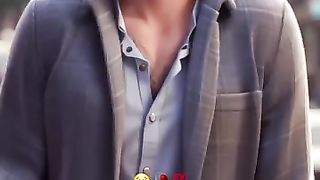Life hack 17