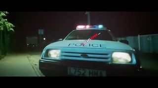 Dunki (2023) Hindi Movie Watch HD Part 03 Shahrukh Khan