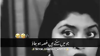 Zindagi ka Sach