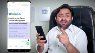 Free earning daly part4