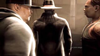 2Pac Vs Fat Joe Def Jam Fight For NY Remastered