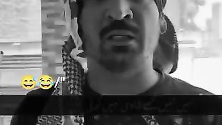 Shadi maybe