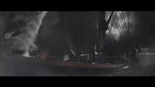 Monsternado (2023) - Hd Movie 1 https://shorturl.at/gtu35  2 https://shorturl.at/knSV0