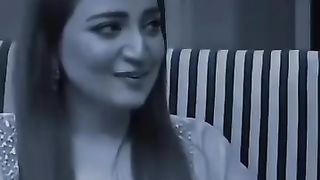 Zindagi please subscribe