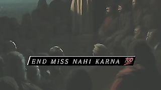 True lines 20
