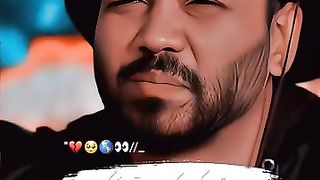 True lines 21