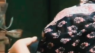 Sayari 28