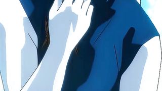 Top moment anime 68