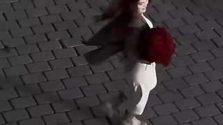 Woman respect