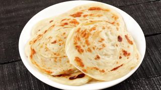 Paratha