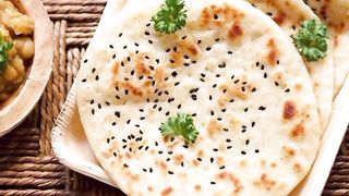 Kulcha