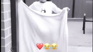 Video drôle 6