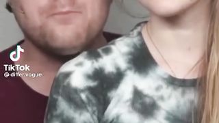 Highly connected