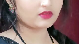 Zindagi har krdam #viral #bollywood #youtubeshorts #shots #oldsong #viralvideo #trending #viral.