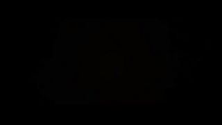 Salaar Cease Fire (2023 ) Hindi Dubbed Movie Watch HD Part 01