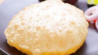 Bhatura