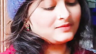 Do Lafha jo #viral #bollywood #love #youtubeshorts #oldsong #lovemusic #viralvideo #viralvideo.