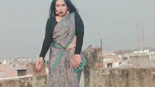 Kabhi Bhula Kabhi Yaad Kiya #ytshorts #dance.