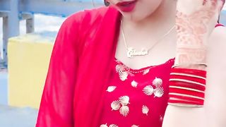 Kon banna Cahega mera dulha ???????? #monikamishra #youtubeshorts #love #trendingshorts #viral #youtube.