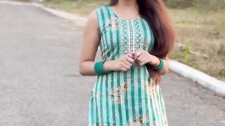???????? #monikamishra #youtubeshorts #viral #love #trendingshorts.