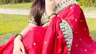 Dheere Dheere Pyar Ko #shorts.