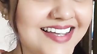 videoplayback. 23