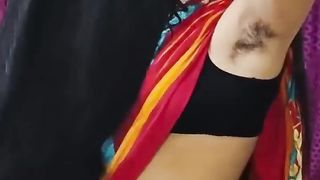 ♥️♥️.