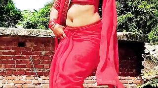 aaja ve Mahi #Tera rasta o dekh# Diya.