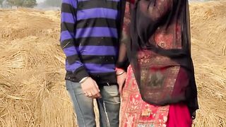 aisa bhi mujh me hai kya ❤️ @Priyankahardwork @poojapriyankaofficial786.
