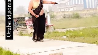 Puchho zara#hindisongs #shortsvideo #plzsubscribe.