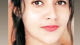 Sanchita ????????ok Bashu#sanchitaoffical#song.