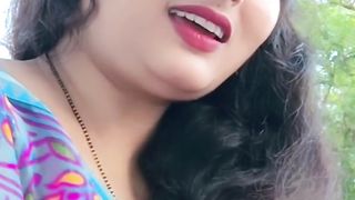 Tumse mile tha pyar #viral #trending #trending #oldsong #shots #shortsvideo #youtubesho #vlog #song (1).