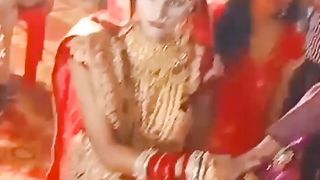 meri wafa meri kasmo pe#viral#shorts#hindi#song.