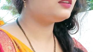 Bhut pyar krte hai #trending #oldsong #viral #viral #song #oldsong #love #shortsvideo #oldsong.