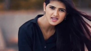 ???? Jhuti Thi Tu or Tera pyar v _ SANIYA SHAIKH TIKTOK VIDEO #shoot #couple.