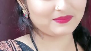 Mere dil ki galiye mai #viral #bollywood #love #youtubeshorts #shots #oldsong #viralvideo #viral.